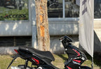 HAMACHI EVOC 2 50-4T