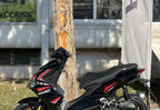 HAMACHI EVOC 2 50-4T