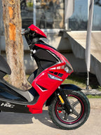 HAMACHI EVOC 2 50-4T