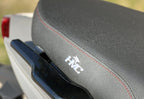 HAMACHI EVOC 2 50-4T