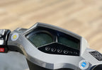 HAMACHI EVOC 2 50-4T