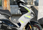HAMACHI EVOC 2 50-4T
