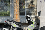 HAMACHI EVOC 2 50-4T