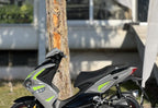 HAMACHI EVOC 2 50-4T