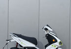 HAMACHI DRAGON A9 – 4T