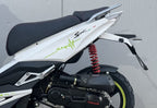 HAMACHI DRAGON A9 – 4T
