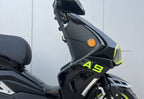 HAMACHI DRAGON A9 – 4T