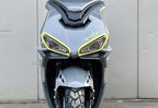 HAMACHI DRAGON A9 – 4T