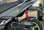 HAMACHI DRAGON A9 – 4T