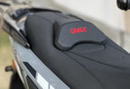 HAMACHI QMAX