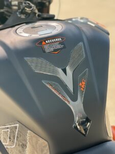 HAMACHI TEKKEN 300 – 2025