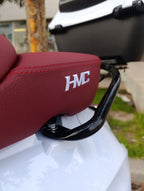 HMC GRACE V5 – 2025