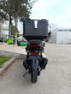 HMC ADV 150 – 2025