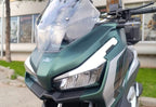 HMC ADV 150 – 2025