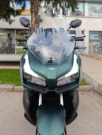 HMC ADV 150 – 2025