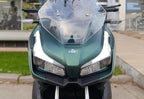 HMC ADV 150 – 2025