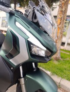 HMC ADV 150 – 2025