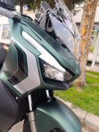 HMC ADV 150 – 2025