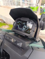 HMC ADV 150 – 2025