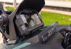 HMC ADV 150 – 2025