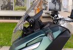 HMC ADV 150 – 2025