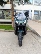 HMC ADV 150 – 2025