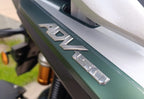 HMC ADV 150 – 2025