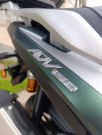 HMC ADV 150 – 2025