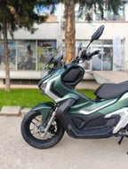 HMC ADV 150 – 2025