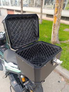 HMC ADV 150 – 2025