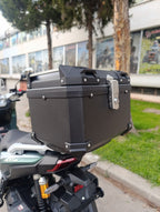 HMC ADV 150 – 2025
