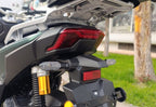 HMC ADV 150 – 2025