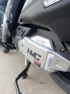 HMC ADV 150 – 2025