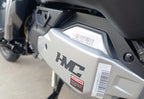 HMC ADV 150 – 2025