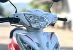 HMC GALAXY ESSENTIAL 50