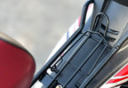 HMC GALAXY ESSENTIAL 50