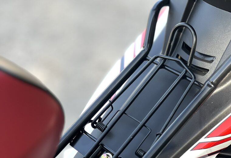 HMC GALAXY ESSENTIAL 50
