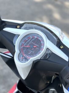 HMC GALAXY ESSENTIAL 50