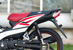 HMC GALAXY ESSENTIAL 50