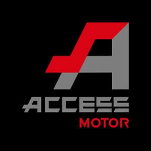 ACCESS