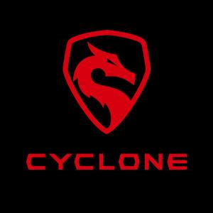 CYCLONE