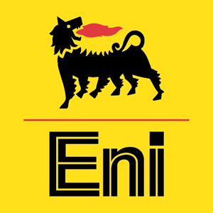 ENI