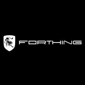 FORTHING