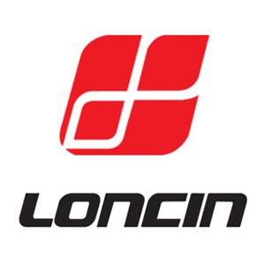 LONCIN