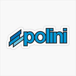 POLINI