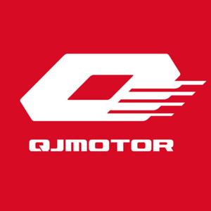 QJ MOTOR