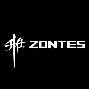 ZONTES