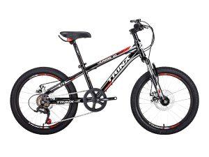 TRINX Junior 1.0