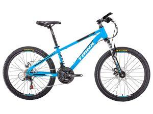 TRINX K-014