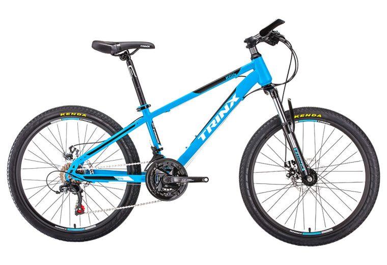 TRINX K-014
